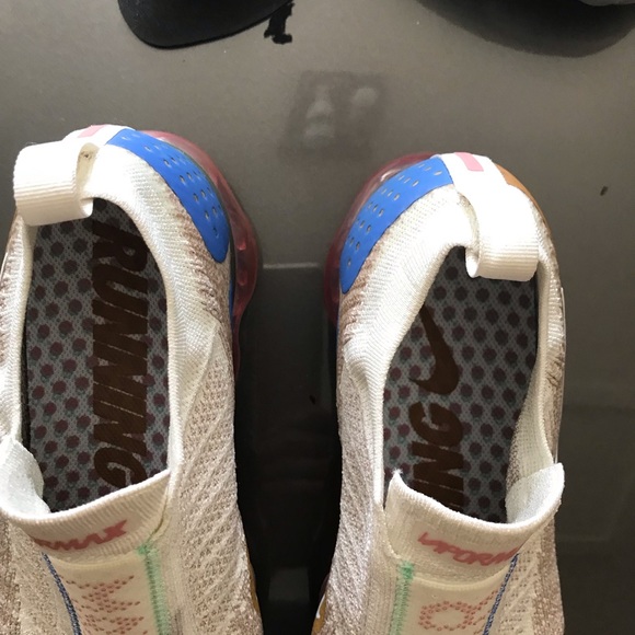 Vapor max - Picture 3 of 5